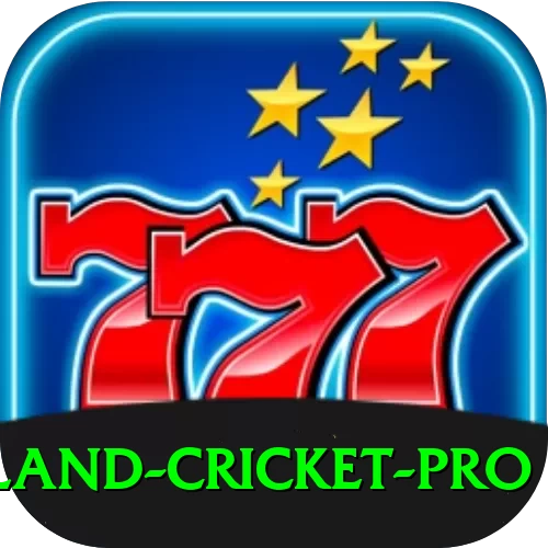 new zealand cricket - Royal Edition v1.6.6 - 2