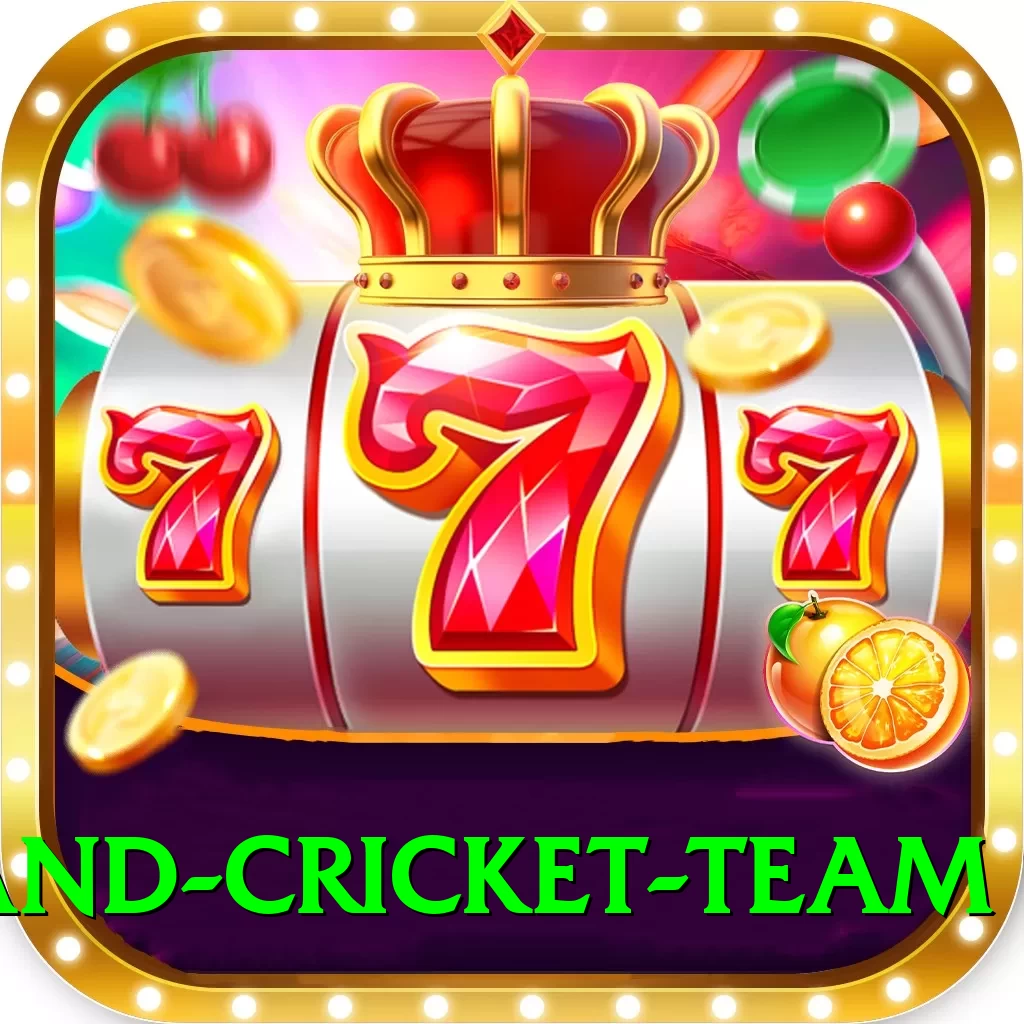 new zealand cricket team Turbo v2.6.4 - 2