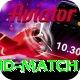 new zealand match Premium Plus v5.3.8