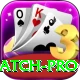 new zealand match Gaming Premium v1.5.4