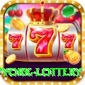 newyork lottery Apps (Tools & Injectors) Turbo v1.8.6