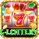 newyork lottery Apps (Tools & Injectors) Turbo v1.8.6