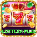 newyork lottery App Turbo v3.2.6