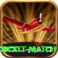 next cricket match Plus Pro v1.1.5