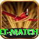 next cricket match Plus Pro v1.1.5