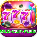 next cricket world cup Master - Daily Bonus