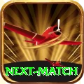 next match Deluxe Pro v5.3.5