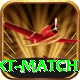 next match Deluxe Pro v5.3.5