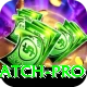 next match Pro PK v4.6.5