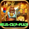 next t20 world cup Pakistan King v4.3.4
