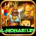 ngawal monastery Gold Edition v1.6.5