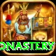 ngawal monastery Gold Edition v1.6.5