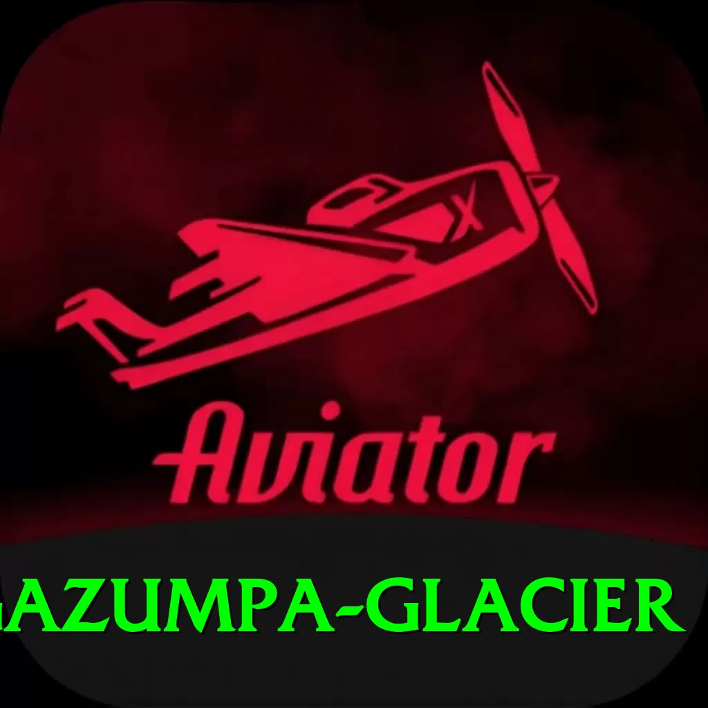 ngazumpa glacier Games (Casino & Earning) Master v4.3.5 - 2