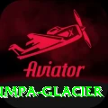 ngazumpa glacier Games (Casino & Earning) Master v4.3.5