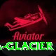 ngazumpa glacier Games (Casino & Earning) Master v4.3.5