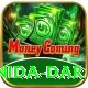 nida dar Master Pro v3.0.2