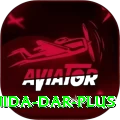 nida dar Live Pro