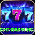 night drawing Plus Edition v5.5.9