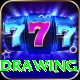 night drawing Plus Edition v5.5.9