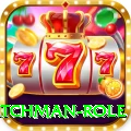nightwatchman role Plus Pro v2.1.7