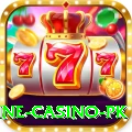 Nine Casino PK VIP vv3.0.1