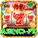Nine Casino PK VIP vv3.0.1