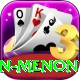 nitin menon Games (Casino & Earning) Pro v4.4.0