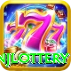 njlottery Games (Casino & Earning) Deluxe v2.9.2