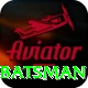 no 1 t20 batsman Deluxe Edition v1.0.6