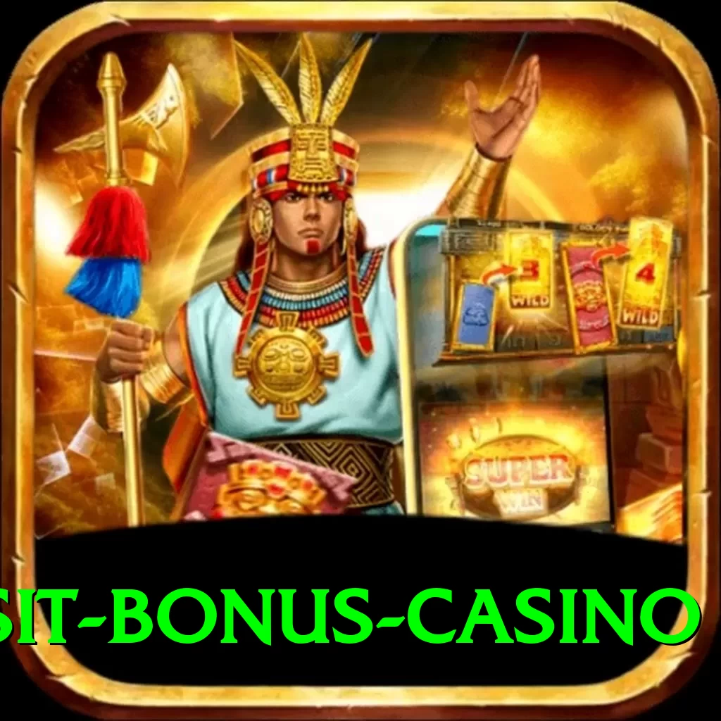 no deposit bonus casino Elite Pro v4.7.9 - 2