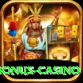 no deposit bonus casino Elite Pro v4.7.9