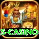 no deposit bonus casino Elite Pro v4.7.9