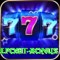 no deposit bonus Max v5.9.1