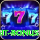 no deposit bonus Max v5.9.1