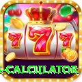 no vig calculator Pro Edition v4.6.1