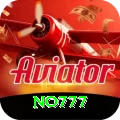 no777 Premium Plus v4.1.8