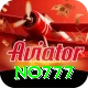 no777 Premium Plus v4.1.8