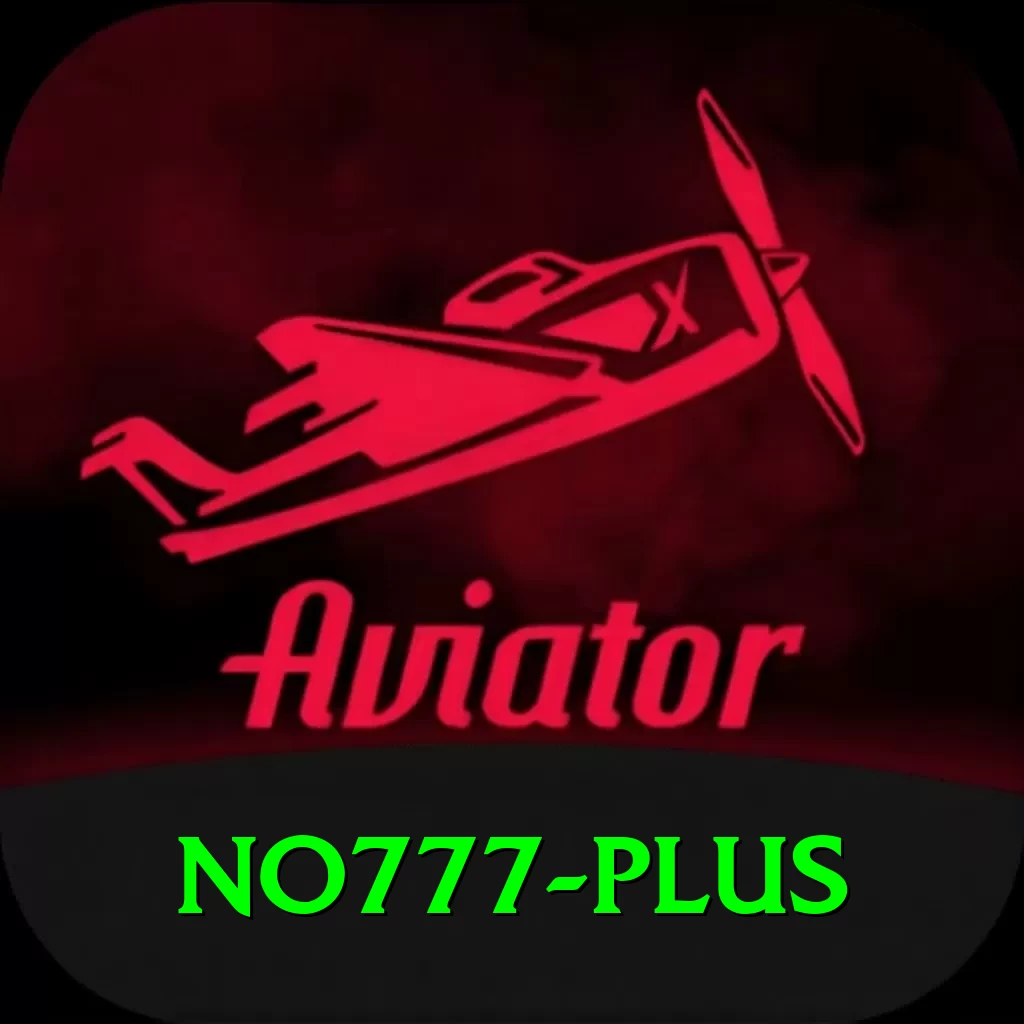 no777 Games (Casino & Earning) Elite v5.0.4 - 2