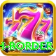 nongkhnum bangladesh border Turbo Pro v4.3.1