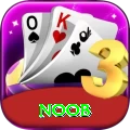noob Games (Casino & Earning) Ultimate v4.9.8