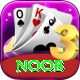 noob Games (Casino & Earning) Ultimate v4.9.8