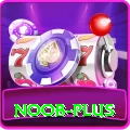noob Deluxe Pro v1.6.7
