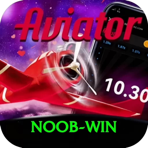 Noob Win Ultimate v3.2.8 - 2