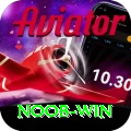 Noob Win Ultimate v3.2.8