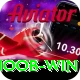 Noob Win Ultimate v3.2.8