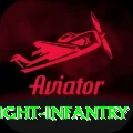 northern light infantry Turbo Pro v3.4.7