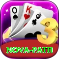 Nova Patti Pro1 v2.7.9