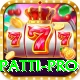 nova patti Gold v5.4.8