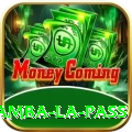 numa bamba la pass Deluxe Edition v2.4.8