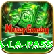 numa bamba la pass Deluxe Edition v2.4.8